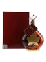 Courvoisier Collection Erte No.1 Vigne 75cl / 40%