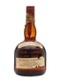 Grand Marnier Cordon Rouge Liqueur Bottled 1960s - 1970s - Riviera 74cl / 40%