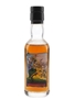 Macallan Private Eye  5cl / 40%