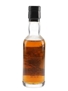 Macallan Private Eye  5cl / 40%