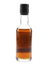 Macallan Private Eye  5cl / 40%