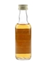 Tamdhu 10 Year Old Bottled 1980s 5cl / 40%