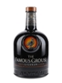 Famous Grouse Liqueur  100cl / 35%