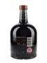 Famous Grouse Liqueur  100cl / 35%