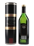 Glenfiddich Special Reserve  100cl / 43%