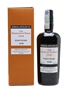 Diamond And Port Mourant 1999 Rum Demerara Distillers - Velier 70cl / 52.3%