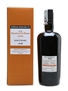 Diamond And Port Mourant 1999 Rum Demerara Distillers - Velier 70cl / 52.3%