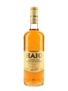 Haig Fine Old Bottled 1980s 75cl / 40%