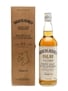 Bruichladdich 1967 21 Year Old 70cl / 43%