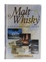 Malt Whisky Graham Moore 