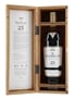 Macallan 25 Year Old Sherry Oak Annual 2021 Release 70cl / 43%