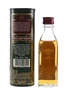 Bushmills 10 Year Old Bottled 1980s 5cl / 40%