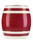 Cherry Brandy Dispenser  34cm x 25cm x 17cm