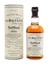 Balvenie 1991 PortWood 70cl / 40%