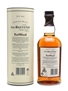 Balvenie 1991 PortWood 70cl / 40%