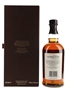 Balvenie 30 Year Old  70cl / 47.3%