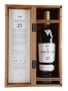 Macallan 25 Year Old Sherry Oak Annual 2021 Release 70cl / 43%