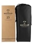 Macallan 25 Year Old Sherry Oak Annual 2021 Release 70cl / 43%