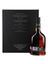 Dalmore 25 Year Old  70cl / 42%