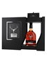 Dalmore 25 Year Old  70cl / 42%