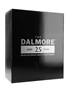 Dalmore 25 Year Old  70cl / 42%