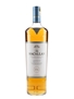 Macallan Quest Travel Retail 100cl / 40%