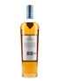 Macallan Quest Travel Retail 100cl / 40%