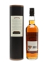 Aberlour 10 Year Old  70cl / 40%