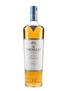 Macallan Quest Travel Retail 100cl / 40%