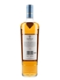 Macallan Quest Travel Retail 100cl / 40%