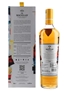 Macallan Concept Number 3 2020 Release - David Carson 70cl / 40.8%