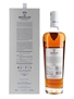 Macallan Boutique Collection 2020 Release - Vermilion Lakes 70cl / 52%