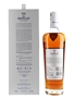 Macallan Boutique Collection 2020 Release - Vermilion Lakes 70cl / 52%