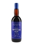 Carlisle And District Choice Demerara Rum Pre 1973 - State Management Scheme 75.7cl / 40%