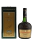 Courvoisier VSOP Bottled 1980s 100cl