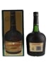 Courvoisier VSOP Bottled 1980s 100cl