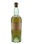 Chartreuse Green Bottled 1941-1951 75cl / 55%