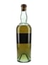 Chartreuse Green Bottled 1941-1951 75cl / 55%