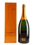 Veuve Clicquot Ponsardin Large Format 150cl / 12%