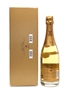 Louis Roederer Cristal 2004 Champagne  75cl / 12%