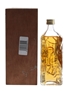 Edinburgh Rock Whisky Bottled 1980s-1990s 10cl / 40%