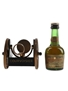 Courvoisier VSOP Cannon Bottled 1980s 5cl / 40%