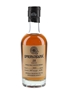 Springbank 28 Year Old Bottled 2021 - Springbank Society 20cl / 48.2%