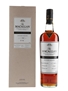 Macallan 2005 Exceptional Single Cask 09 70cl / 66.1%