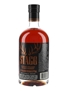 Stagg Jr Summer Batch 16 Bottled 2021 75cl / 65.45%