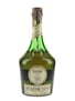 Benedictine DOM Bottled 1970s 75cl / 43%