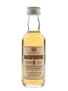 Dalwhinnie 8 Year Old Bottled 1980s 5cl / 40%