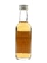 Dalwhinnie 8 Year Old Bottled 1980s 5cl / 40%