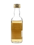 Knockdhu 1974 Connoisseurs Choice Bottled 1980s - Gordon & MacPhail 5cl / 40%