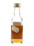 Glenlochy 1968 Connoisseurs Choice Bottled 1980s - Gordon & MacPhail 5cl / 40%